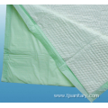 Cheap Good Qualtiy Softcare sanitary napkin